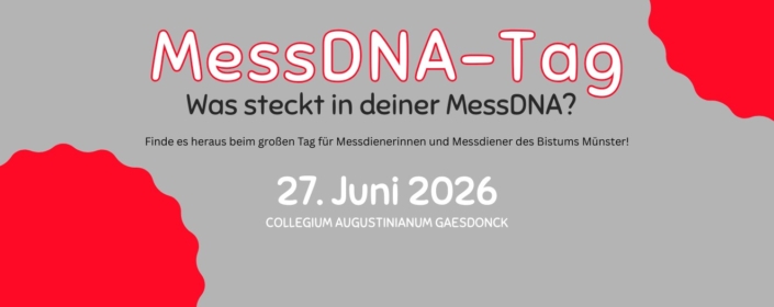 2026_MessDNA-Tag_Header