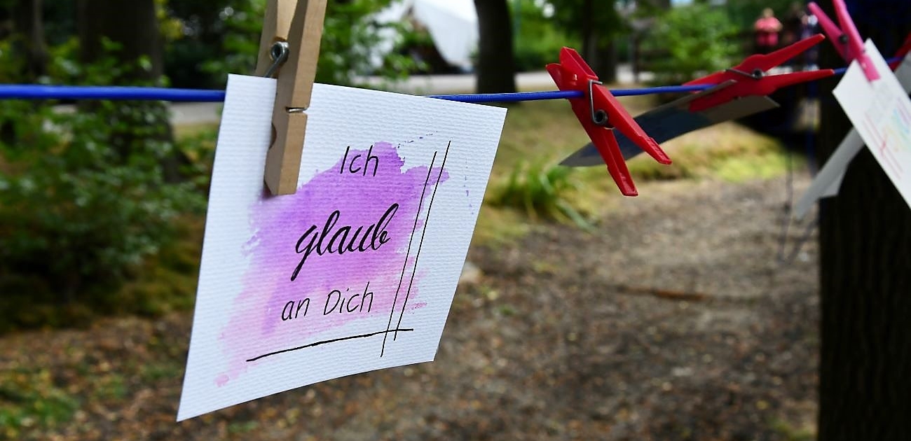 Messdienertag 4 1300