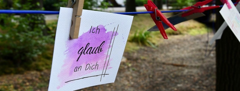 Messdienertag 4 1300