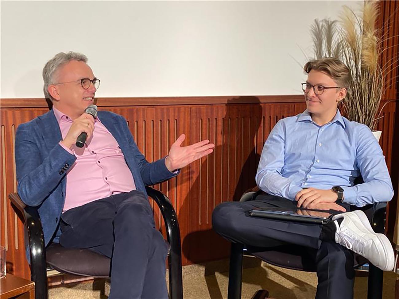 gaesdonck-internat-wille-1