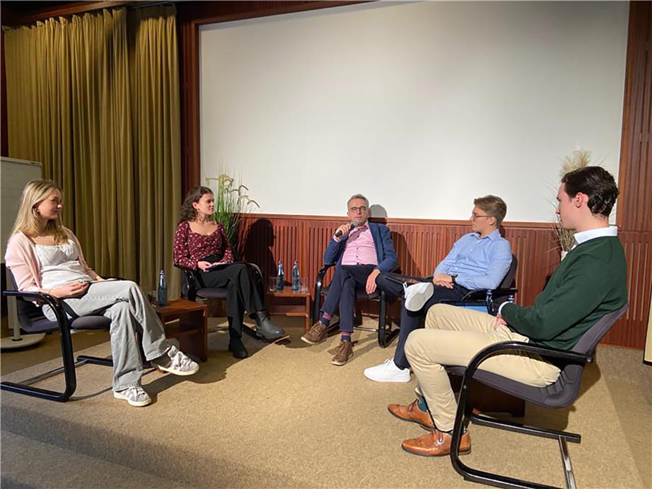 gaesdonck-internat-wille-2