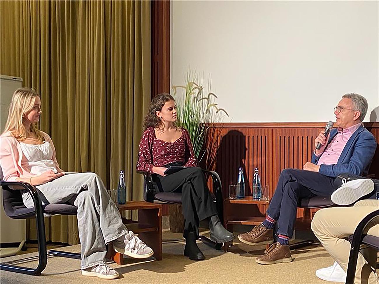 gaesdonck-internat-wille-3