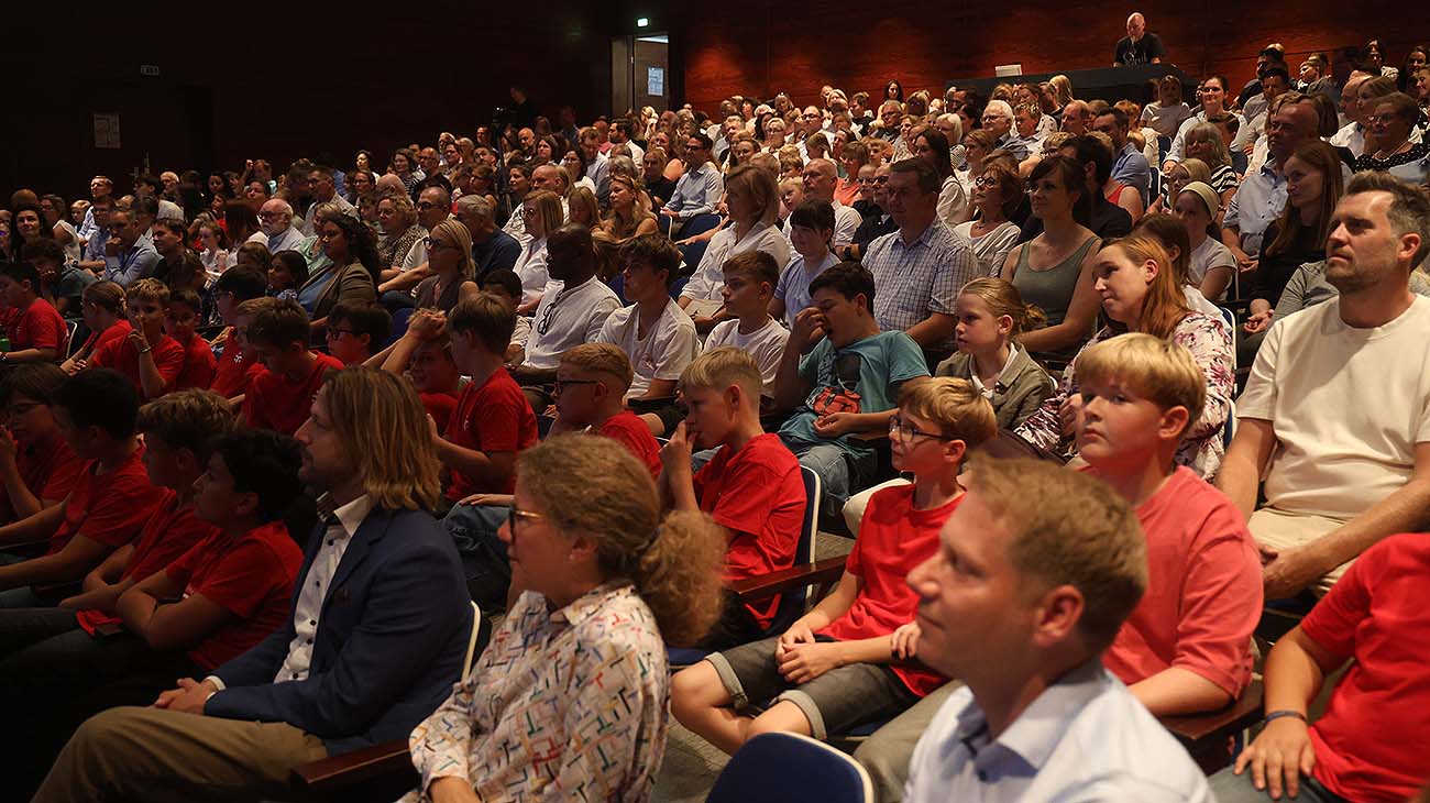 Internat-Gaesdonck-Sextaner-2025-001