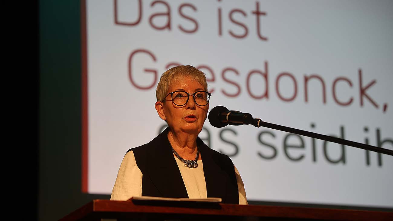 Internat-Gaesdonck-Sextaner-2025-002