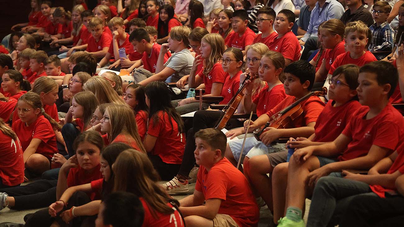 Internat-Gaesdonck-Sextaner-2025-006