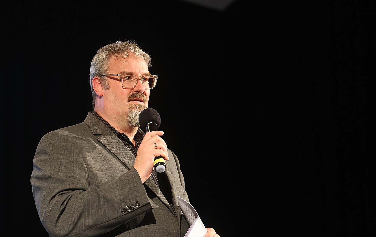 Internat-Gaesdonck-Sextaner-2025-008