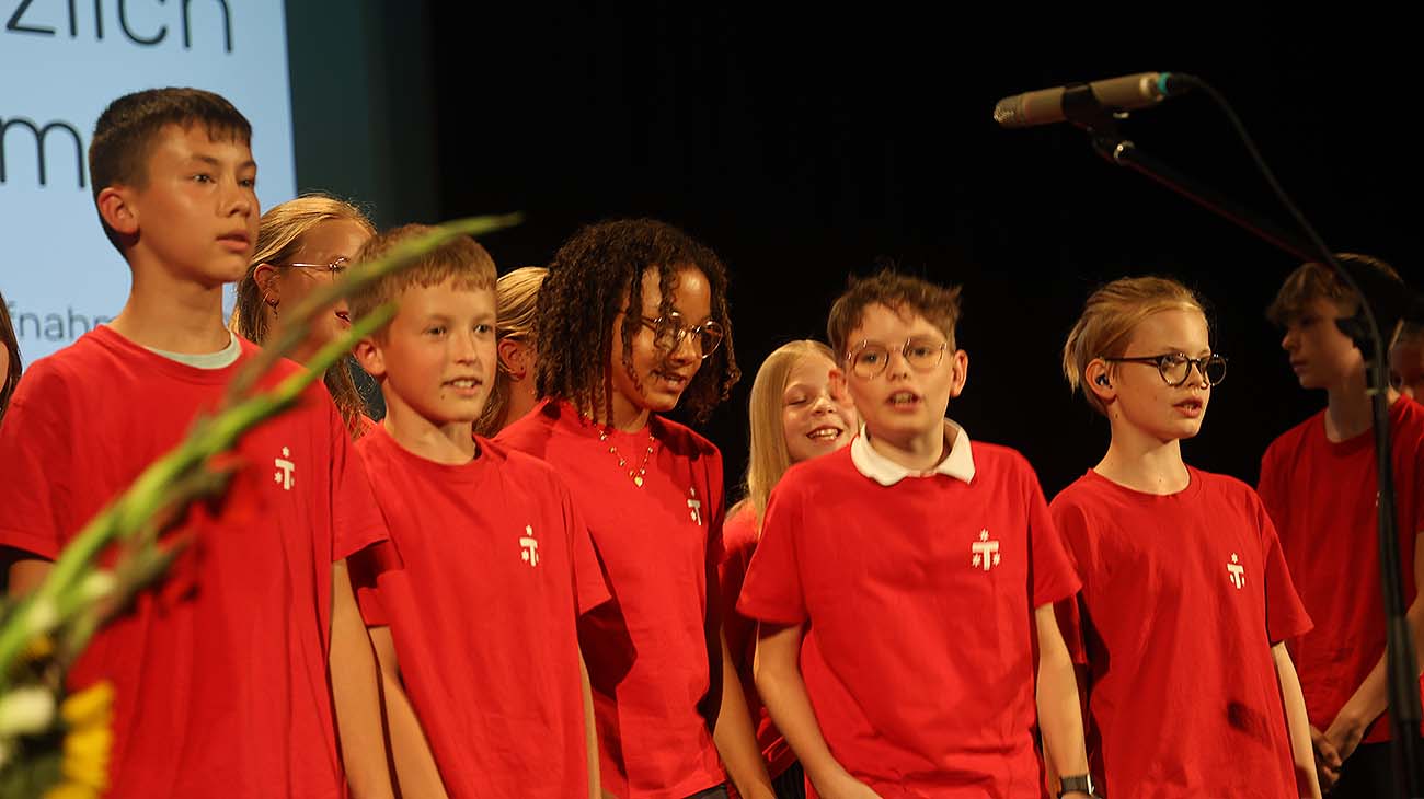 Internat-Gaesdonck-Sextaner-2025-011