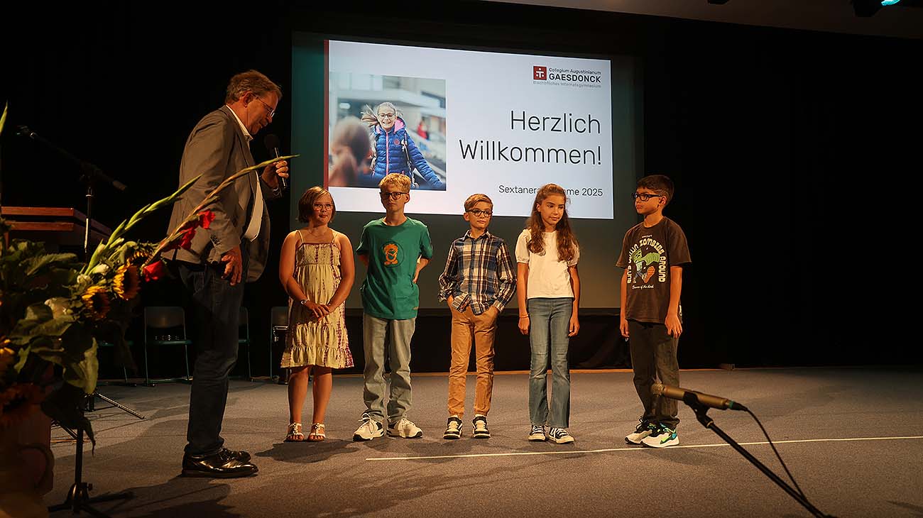 Internat-Gaesdonck-Sextaner-2025-015