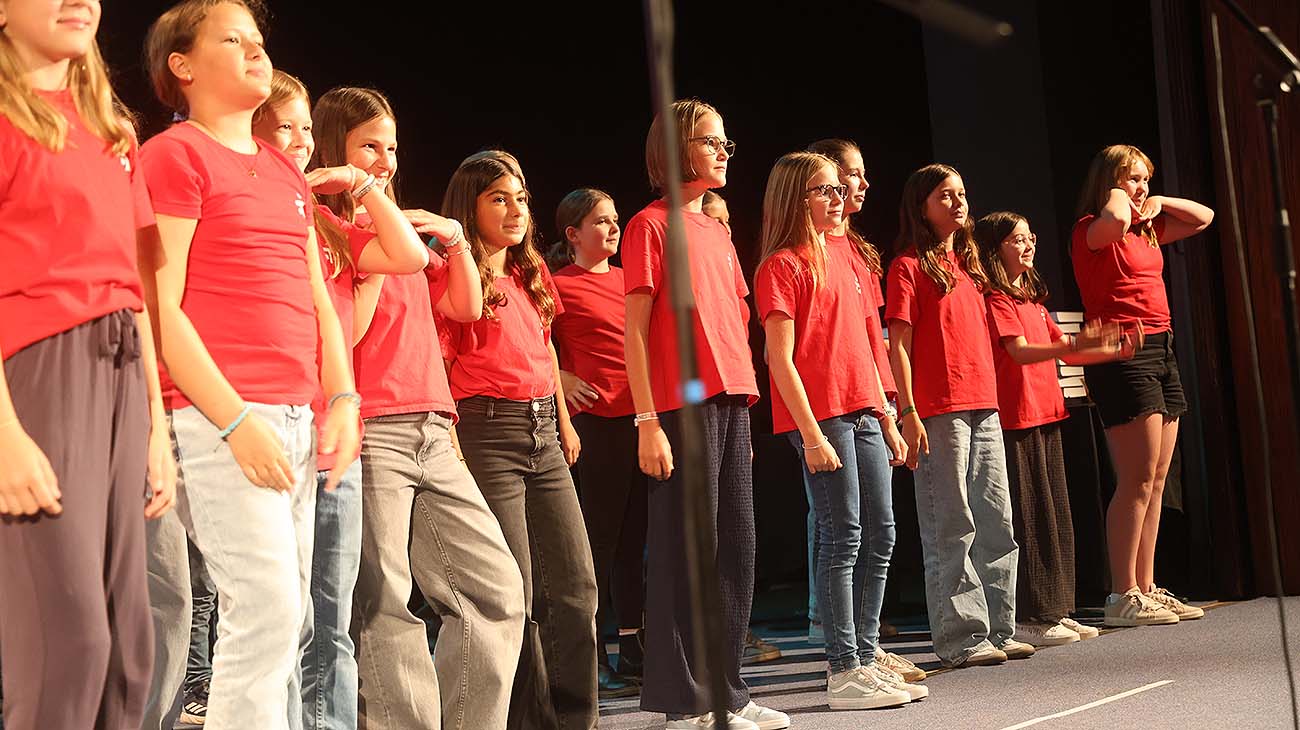 Internat-Gaesdonck-Sextaner-2025-019