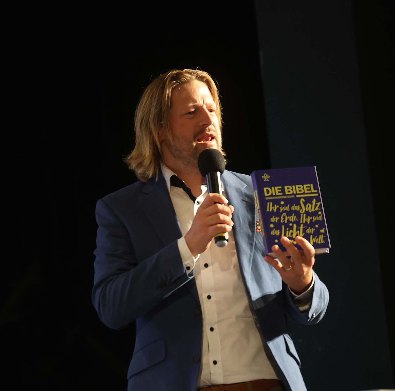 Internat-Gaesdonck-Sextaner-2025-022