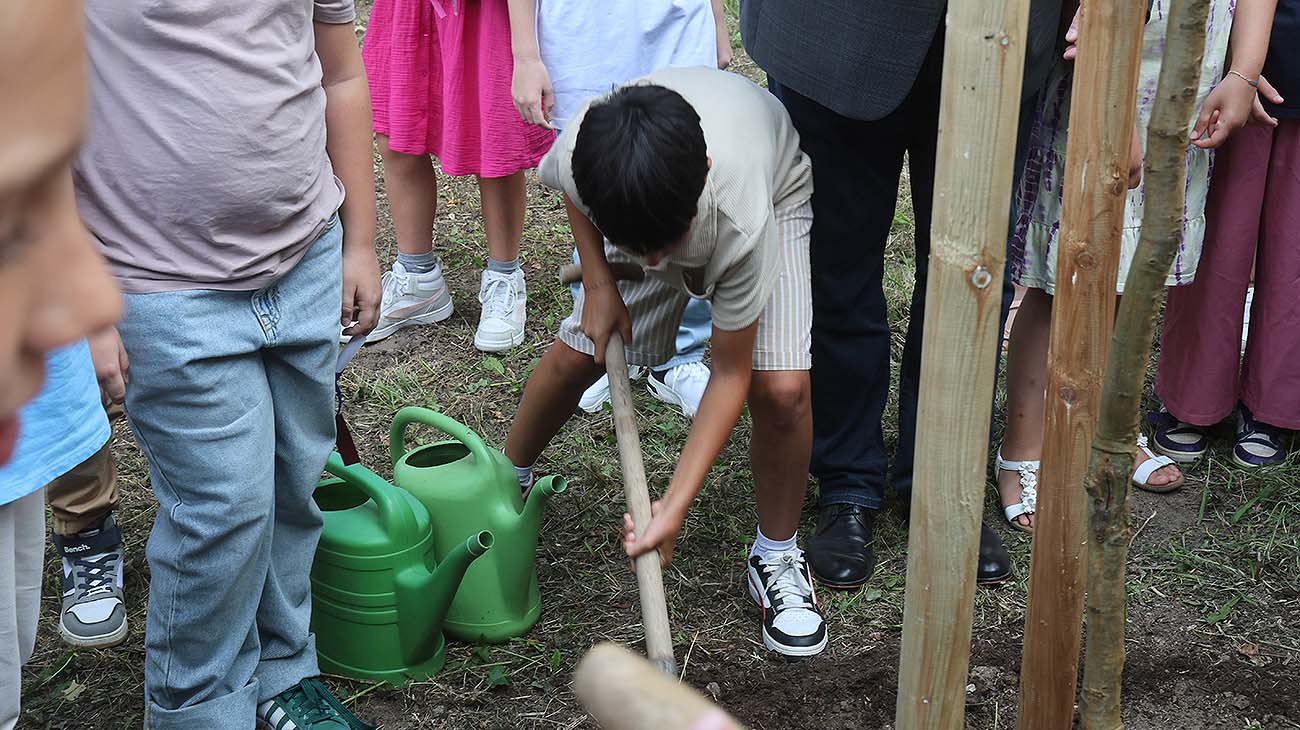 Internat-Gaesdonck-Sextaner-2025-040