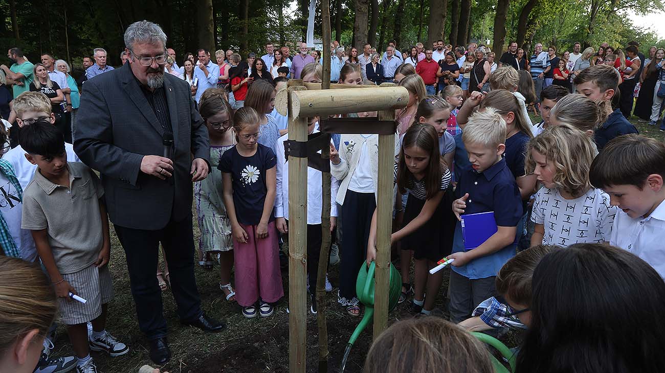 Internat-Gaesdonck-Sextaner-2025-043