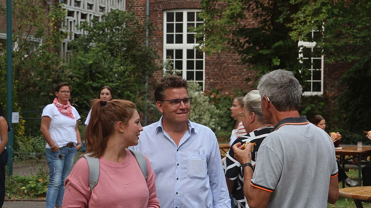 Internat-Gaesdonck-Sextaner-2025-045