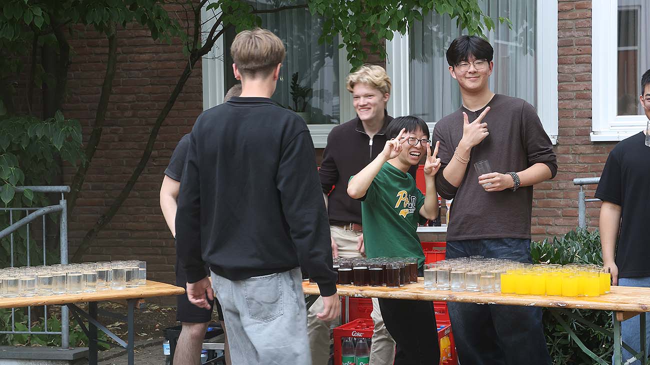 Internat-Gaesdonck-Sextaner-2025-046