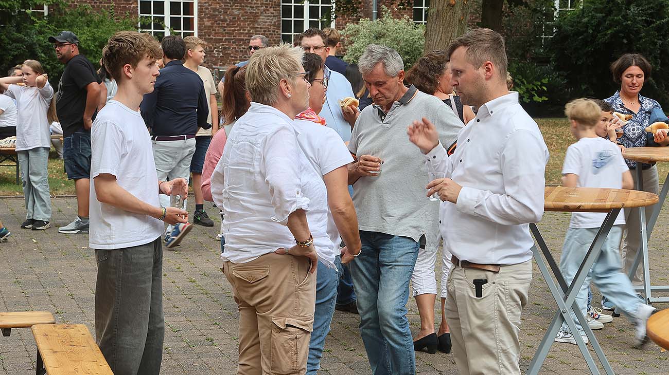 Internat-Gaesdonck-Sextaner-2025-049