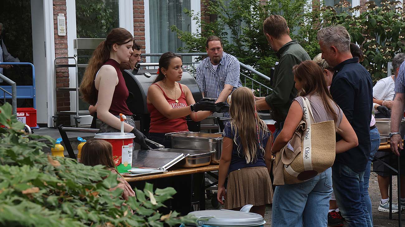 Internat-Gaesdonck-Sextaner-2025-050