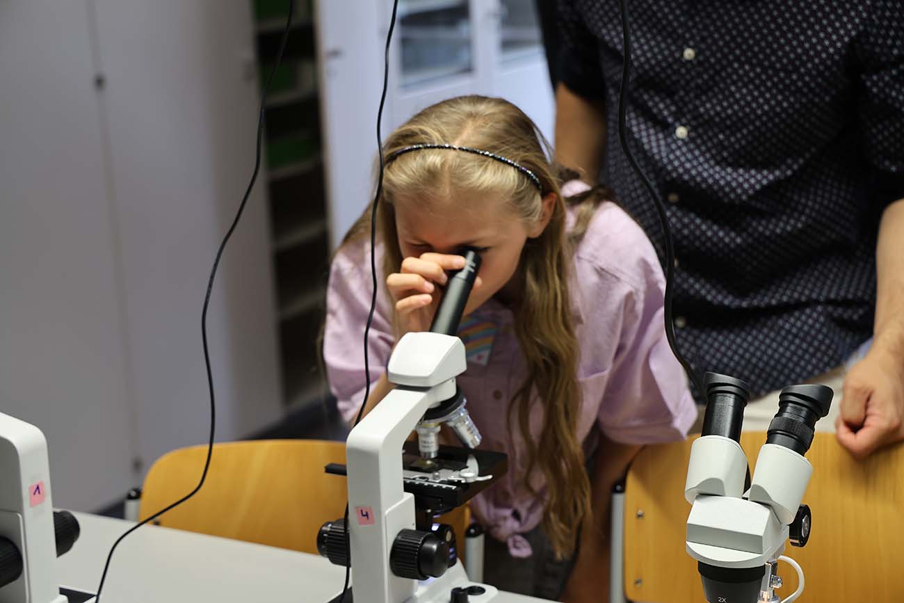 Gaesdonck-Internat-kinder-college-25-01