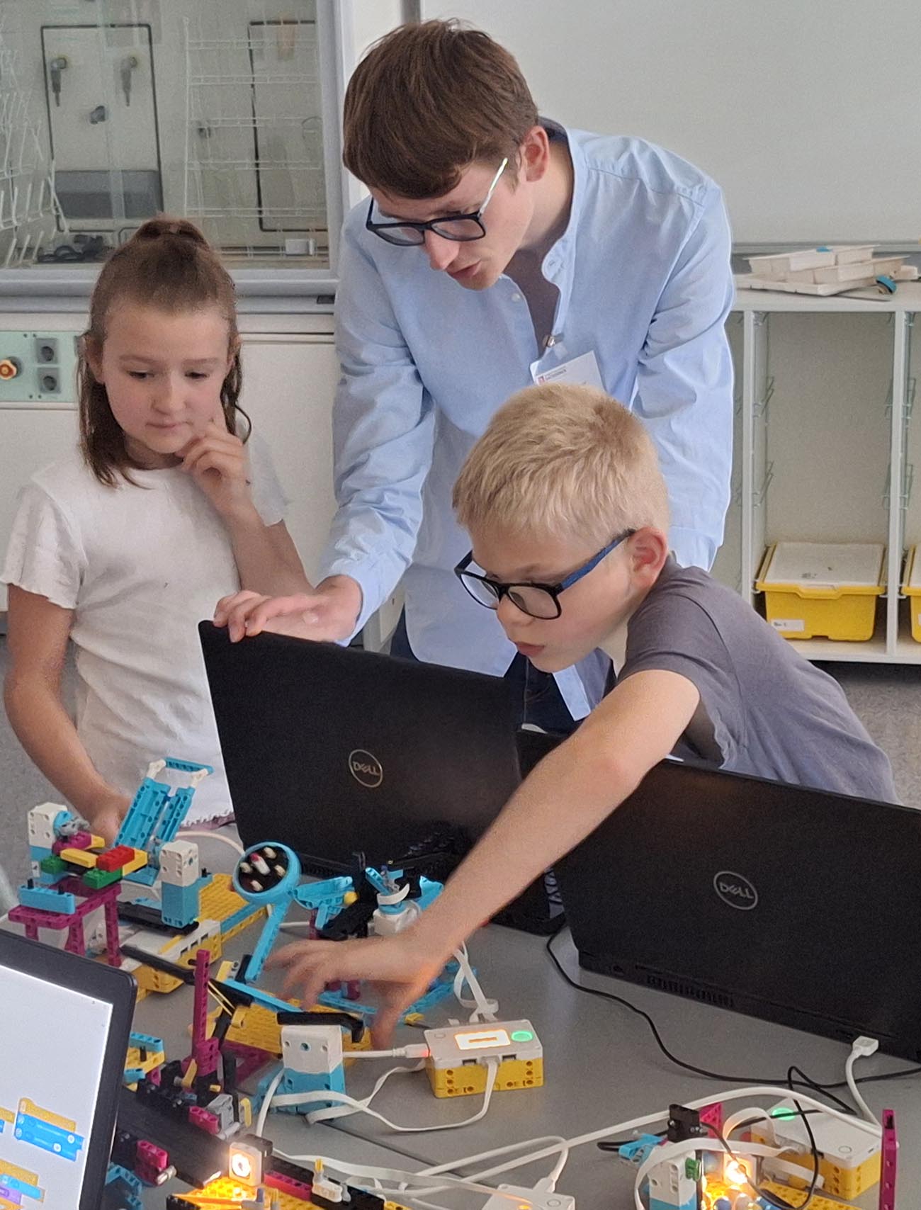 Gaesdonck-Internat-kinder-college-25-02