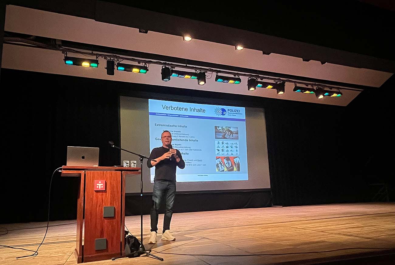 Gaesdonck-Internat-DLW-02