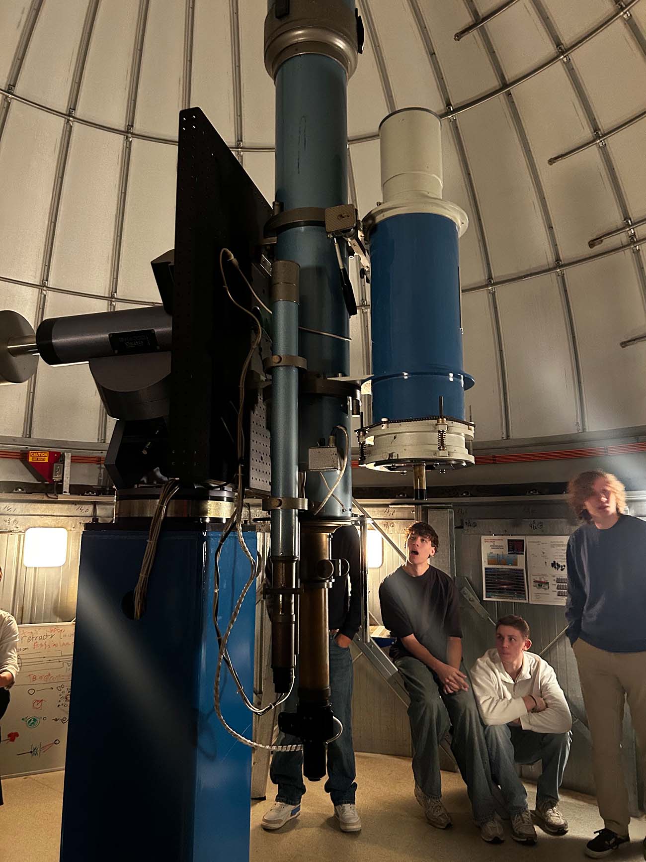 Gaesdonck-Internat-deeper Learning-1