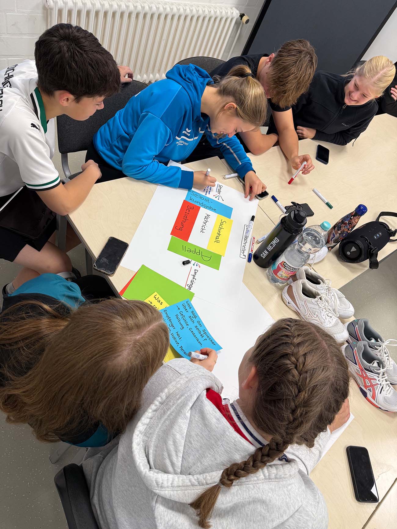 Gaesdonck-internat-deeper-öearning-05