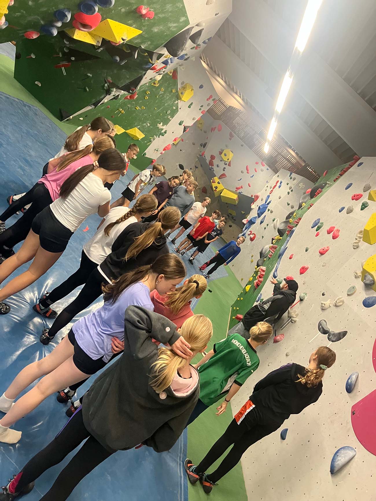 gaesdonck-internat-deeper-learning-03