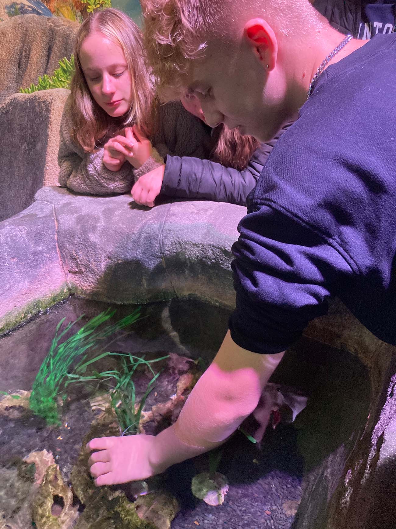 gaesdonck-internat-deeperlearning-02