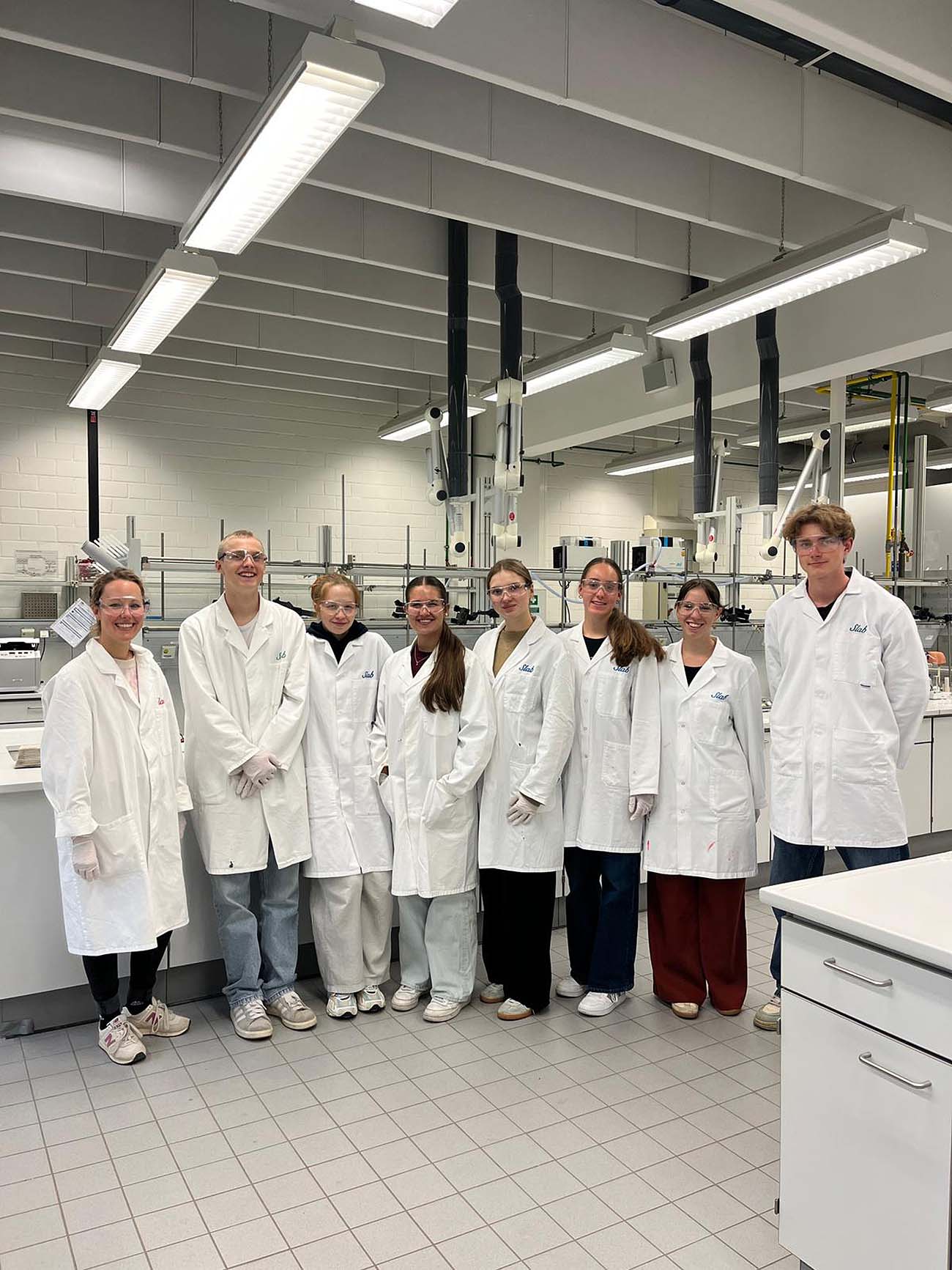 Gaesddonck-Internat-Deeper-Learning-2025-001