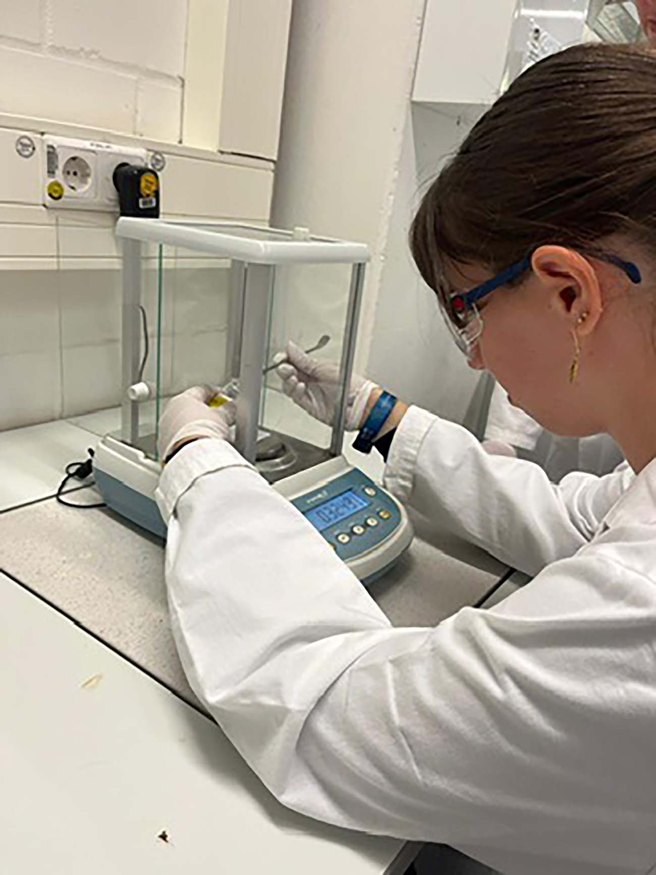 Gaesddonck-Internat-Deeper-Learning-2025-002