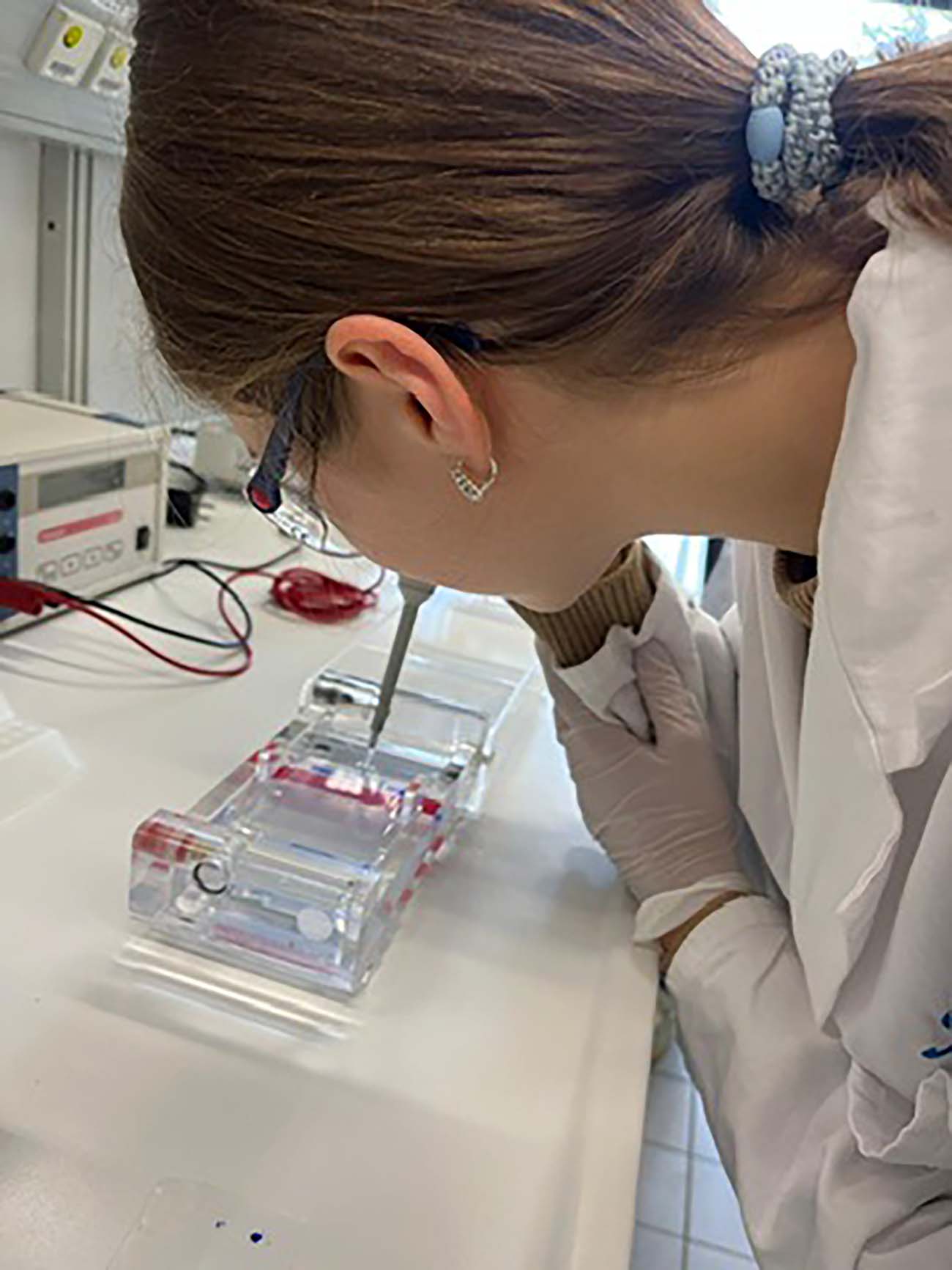 Gaesddonck-Internat-Deeper-Learning-2025-004