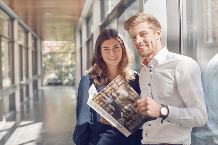 2018.10.05_glasdonk_gymansium4460