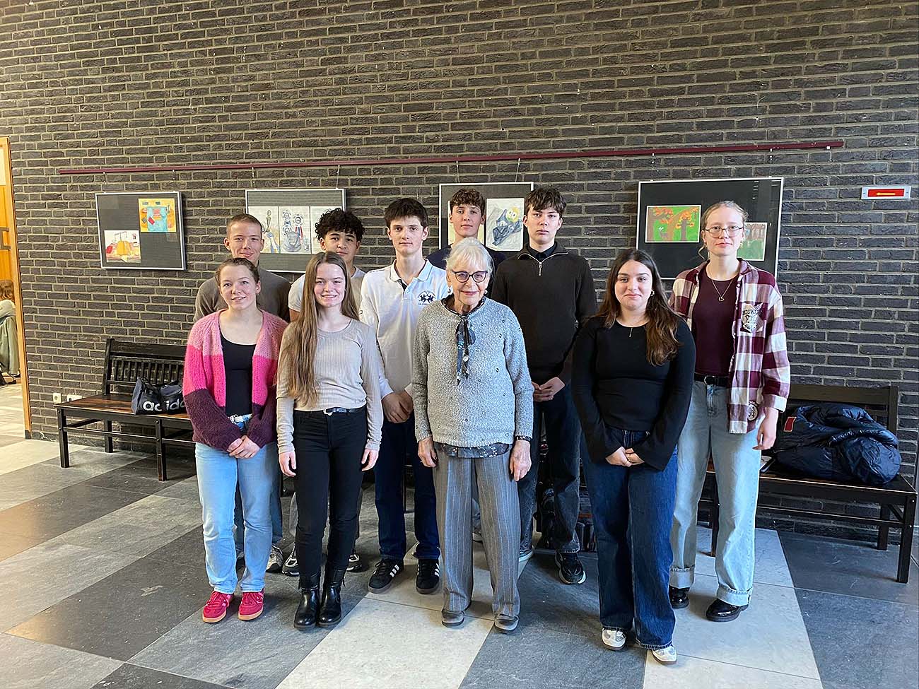 Gaesddonck-Internat-Frau-Weyl-001