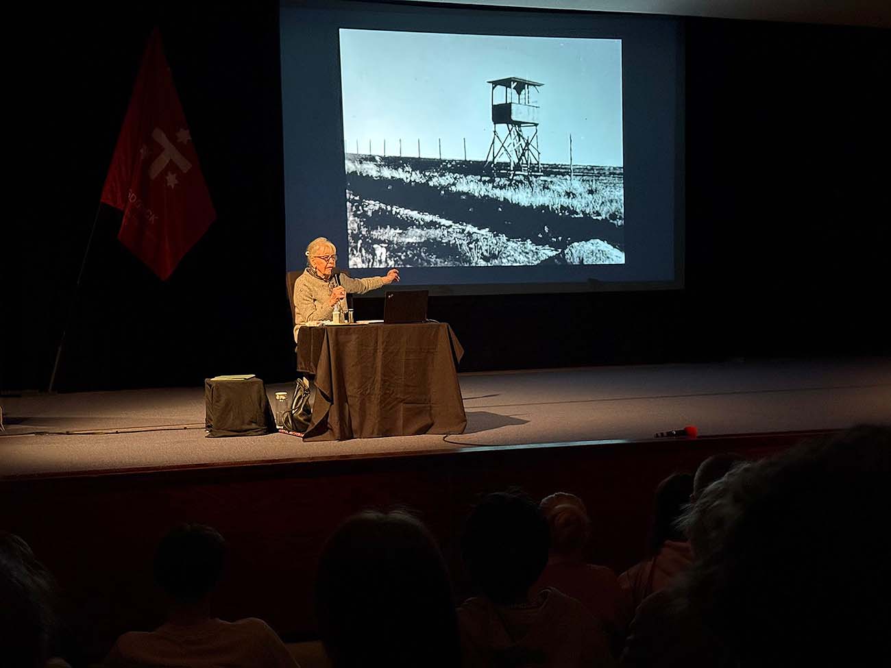 Gaesddonck-Internat-Frau-Weyl-002