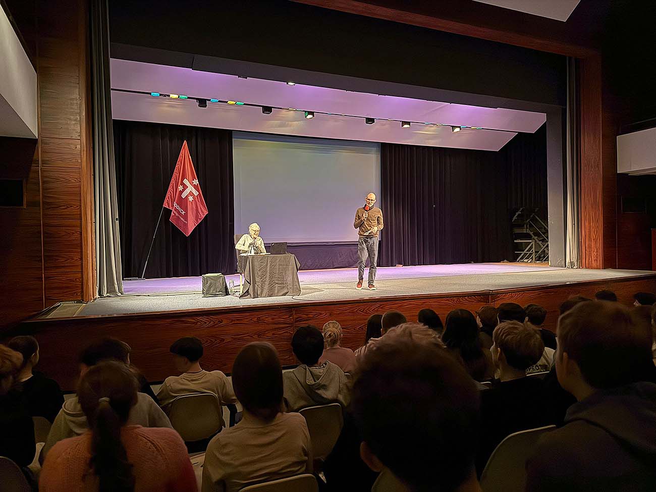 Gaesddonck-Internat-Frau-Weyl-006