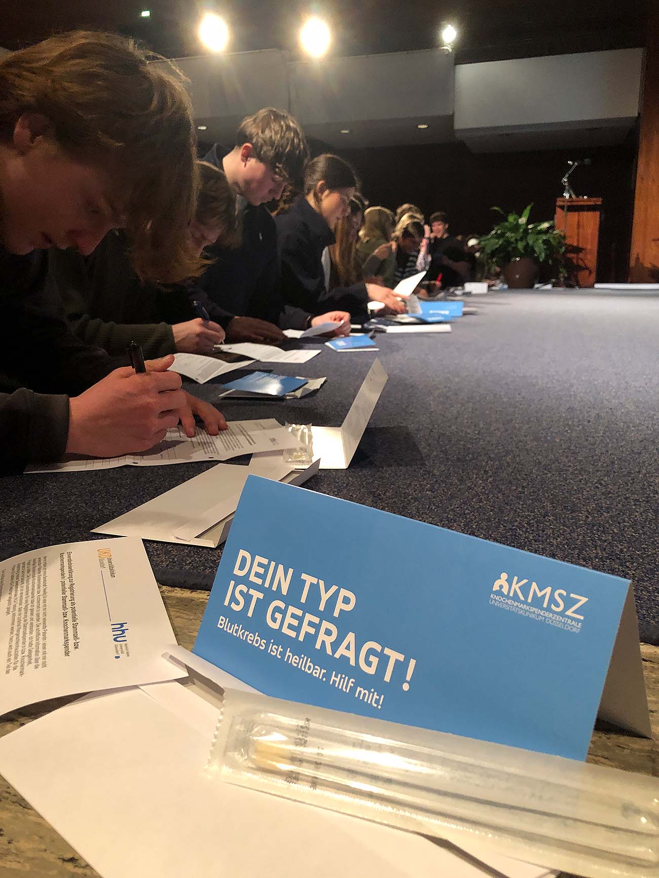 Gaesddonck-Internat-Typisierung-002