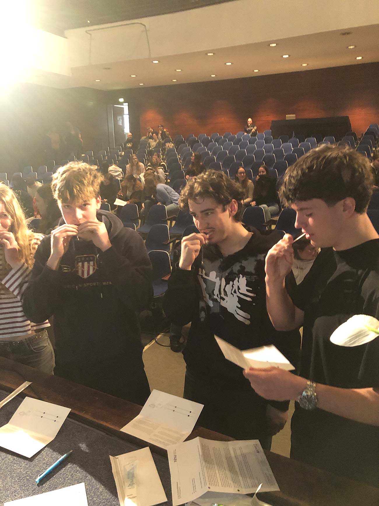 Gaesddonck-Internat-Typisierung-003