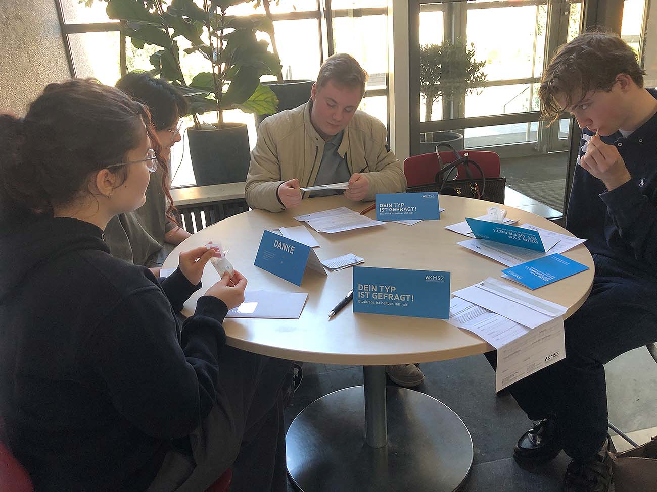 Gaesddonck-Internat-Typisierung-007