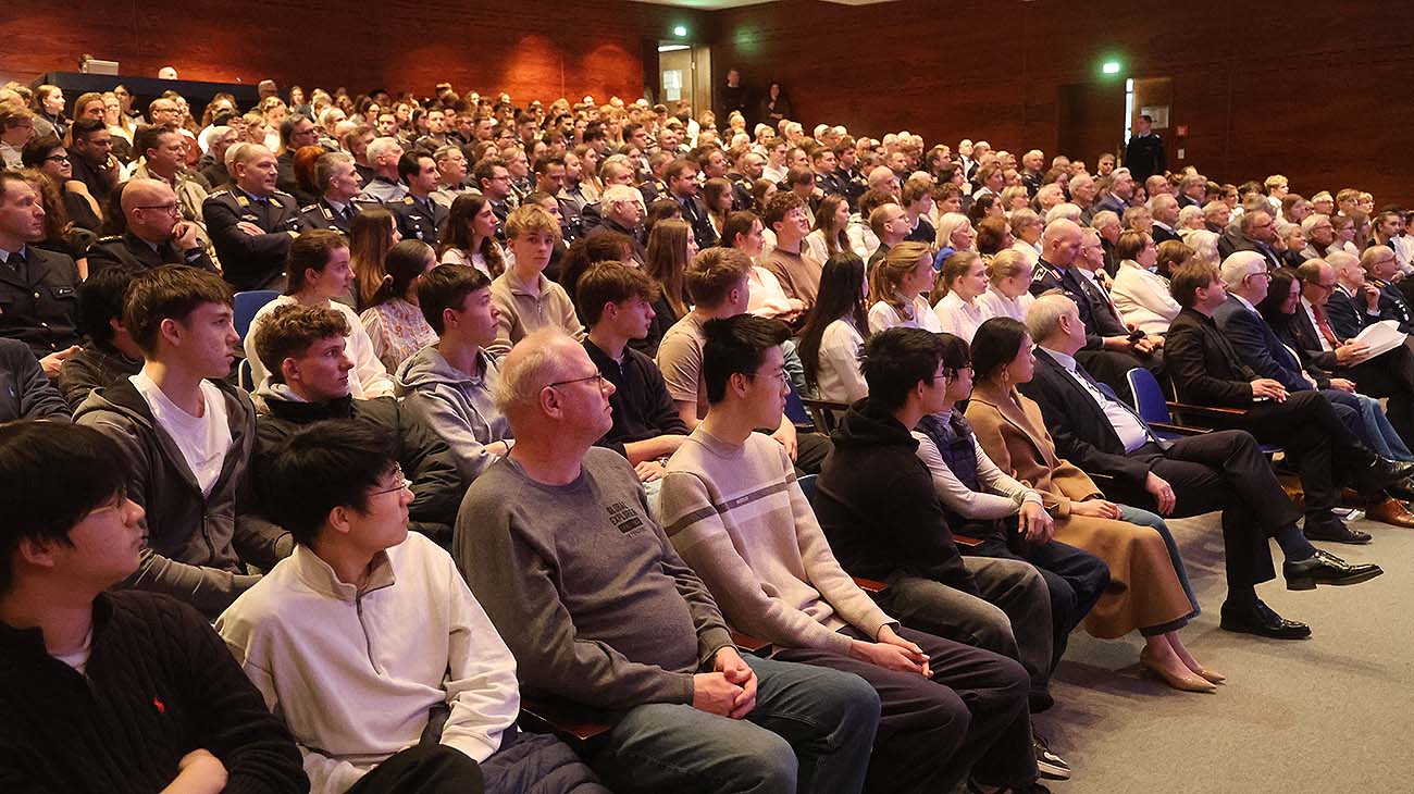 Gaesddonck-Internat-Wintervortrag-Schmidt-005