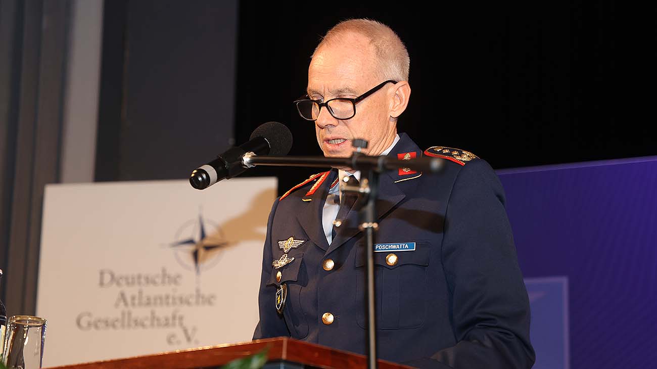 Gaesddonck-Internat-Wintervortrag-Schmidt-008