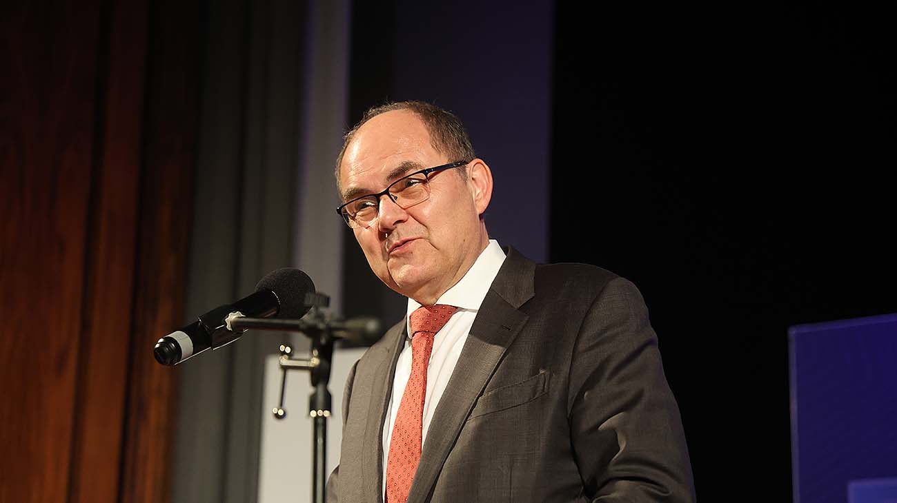 Gaesddonck-Internat-Wintervortrag-Schmidt-015