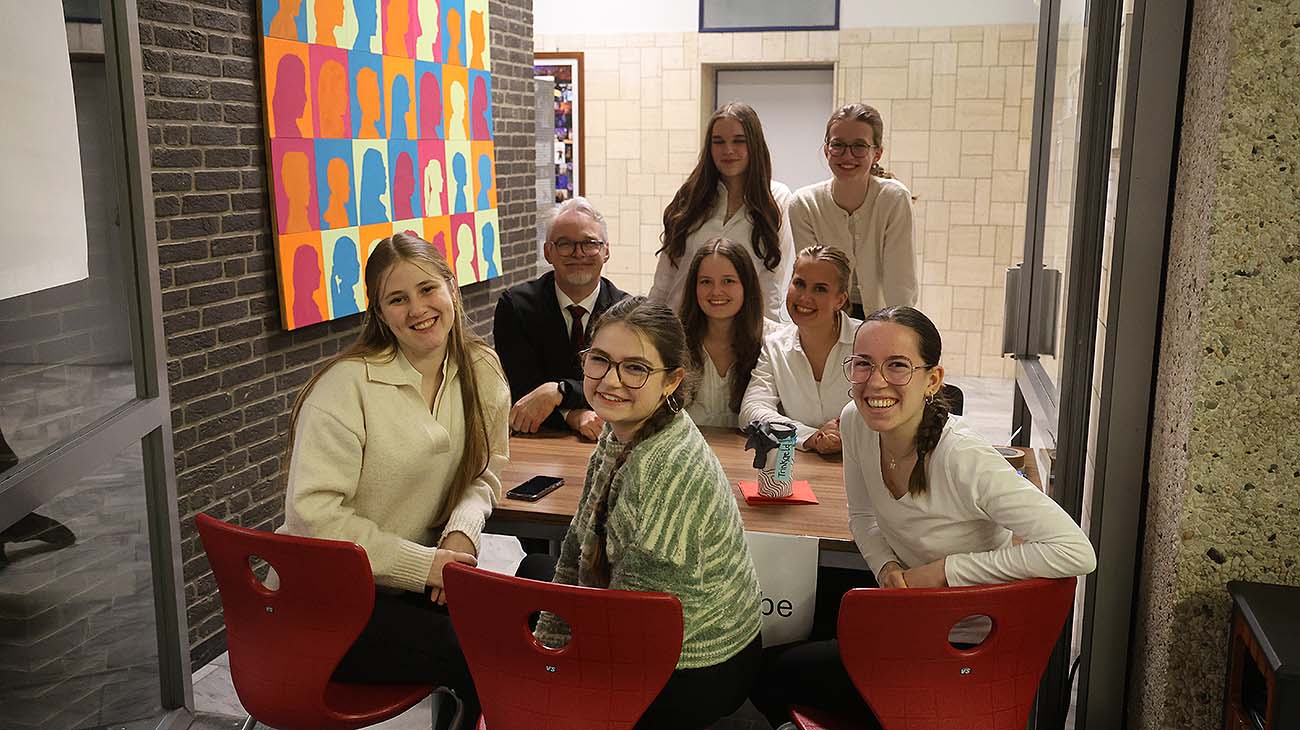 Gaesddonck-Internat-Wintervortrag-Schmidt-023