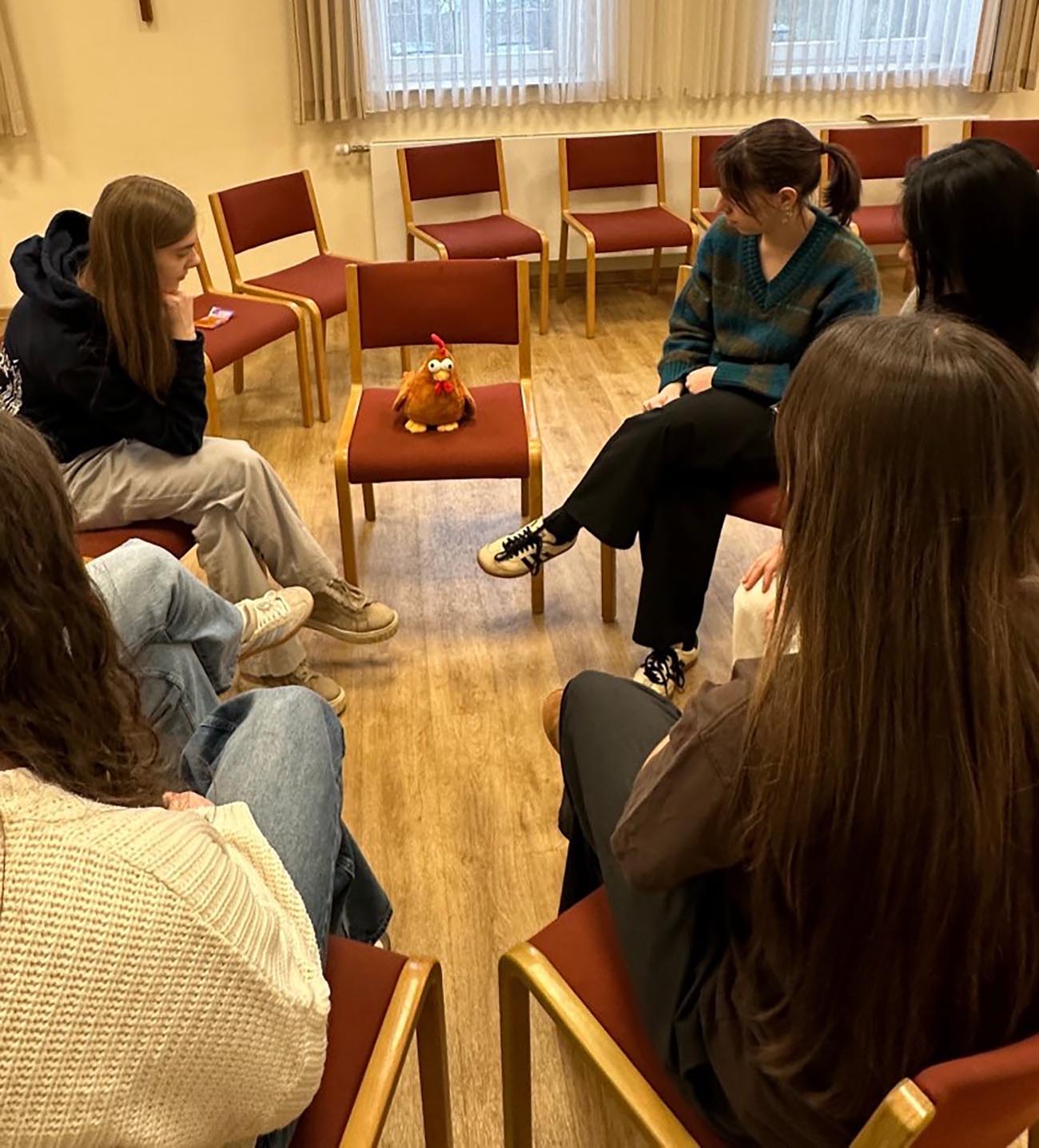 Gaesdonck-internat-q2-03