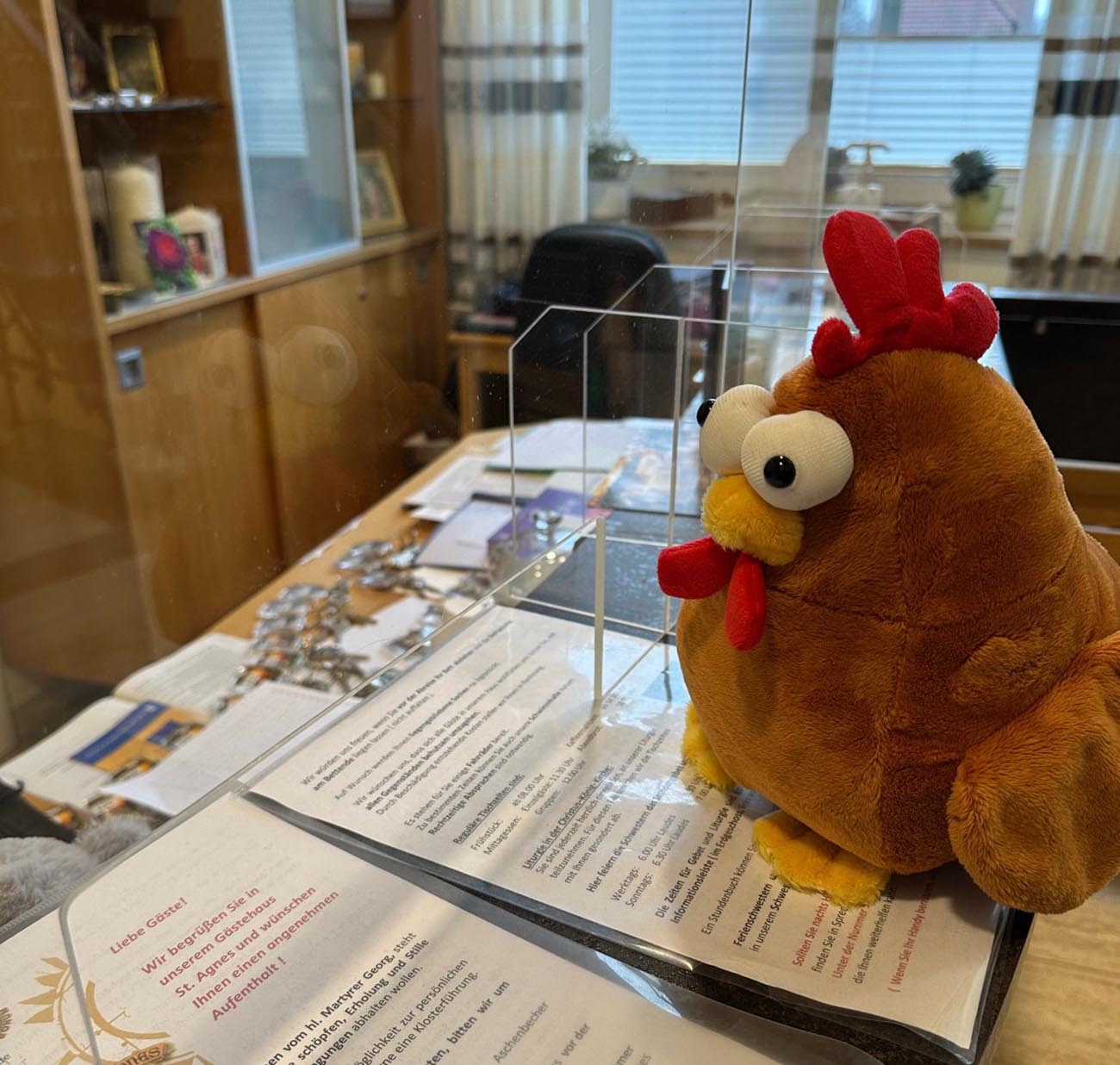 Gaesdonck-internat-q2-04