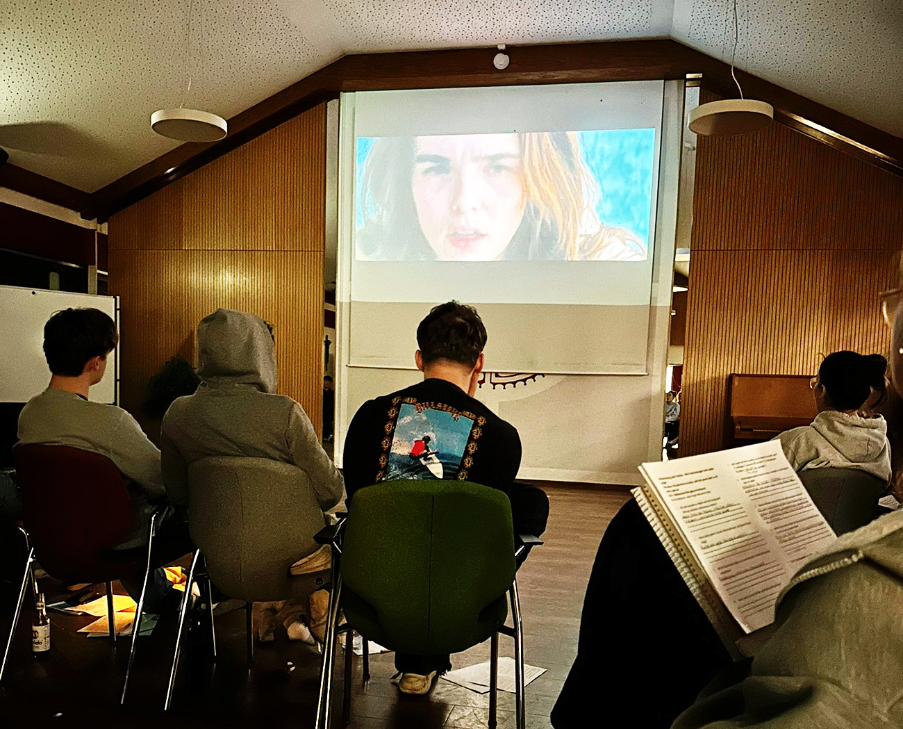 Gaesdonck-internat-q2-05