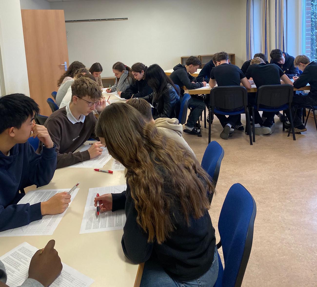 Gaesdonck-internat-tro-01