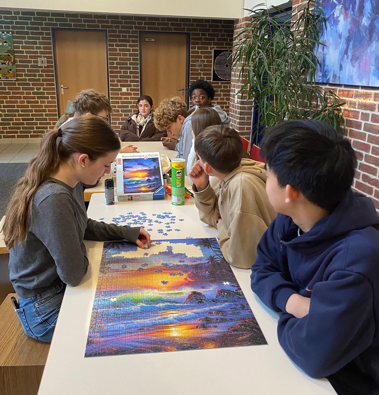 Gaesdonck-internat-tro-02