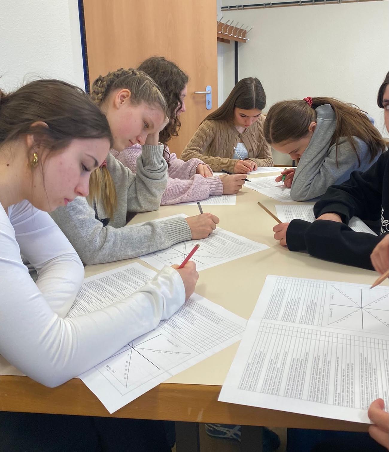 Gaesdonck-internat-tro-05