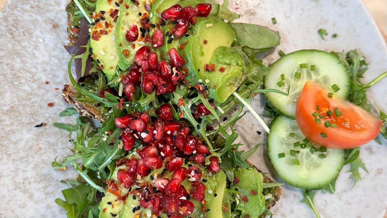 gaesdonck-internat-pK-Ernährung-02