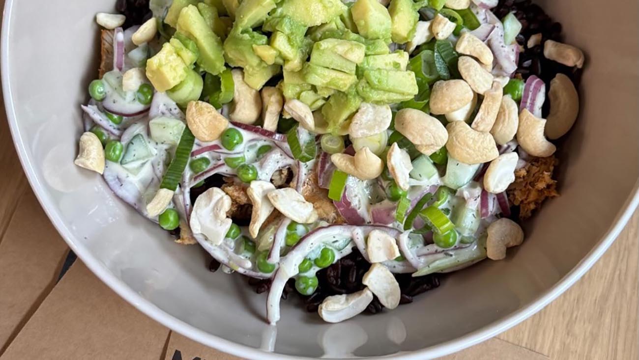 gaesdonck-internat-pK-Ernährung-05