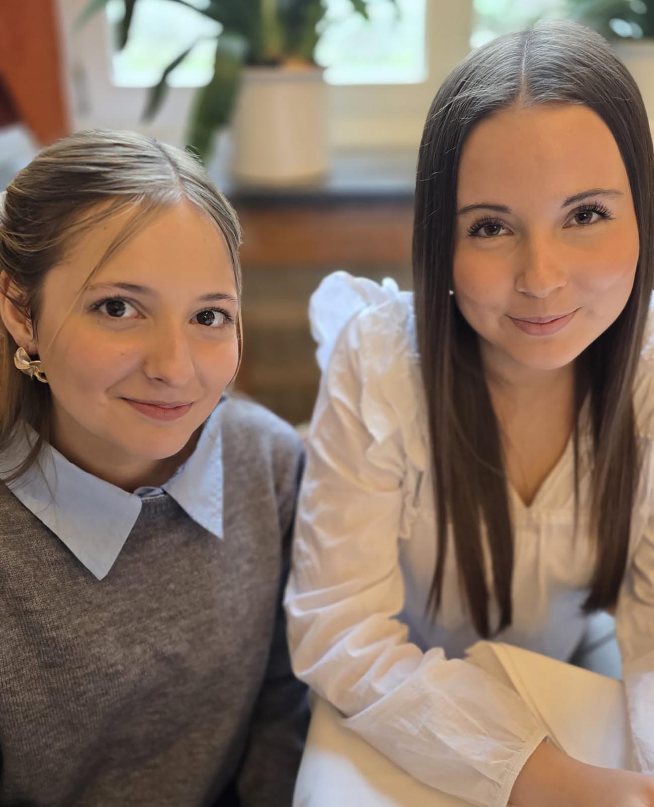 gaesdonck-internat-plenum-01